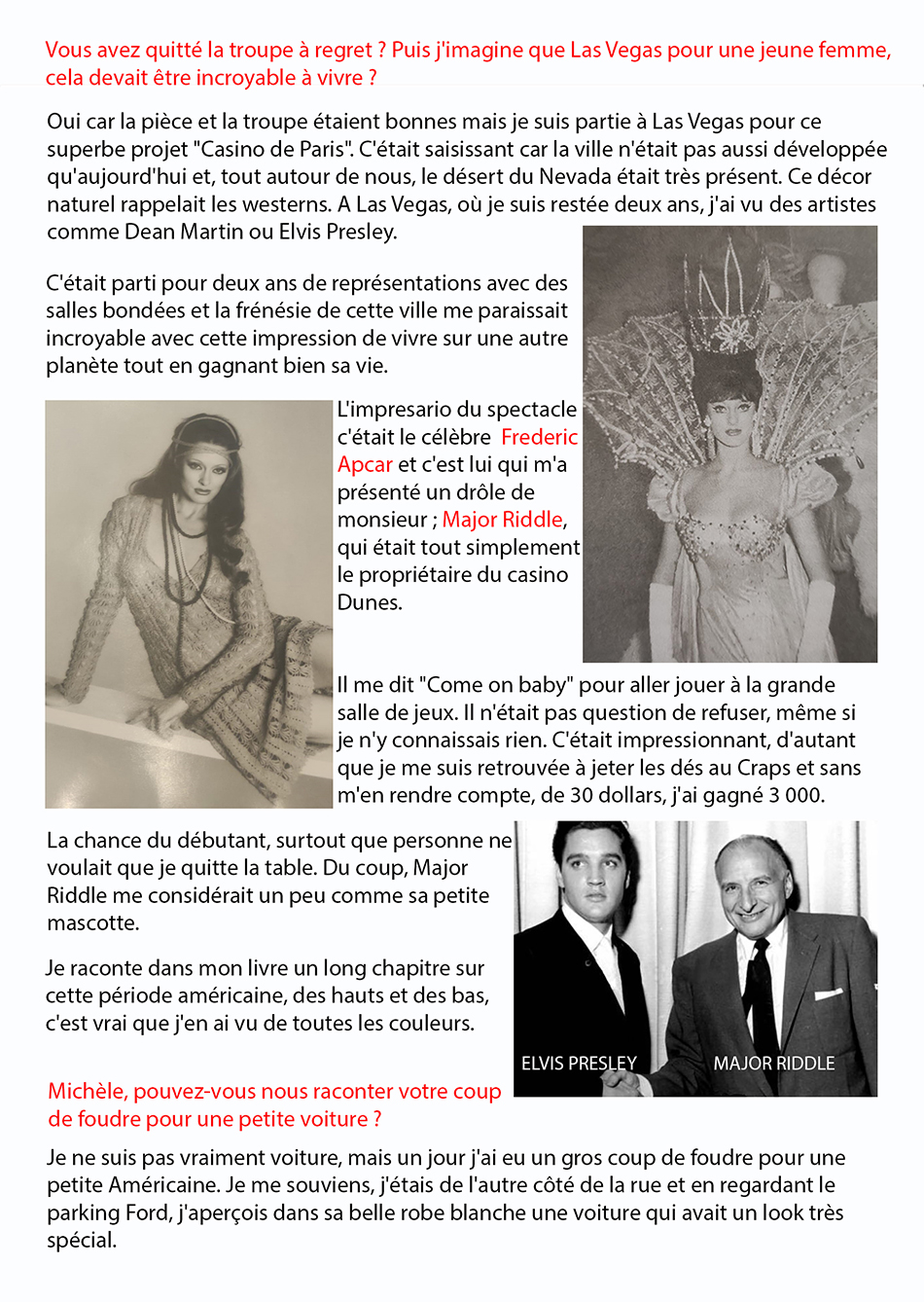 MAGAZINE Fevrier-2025