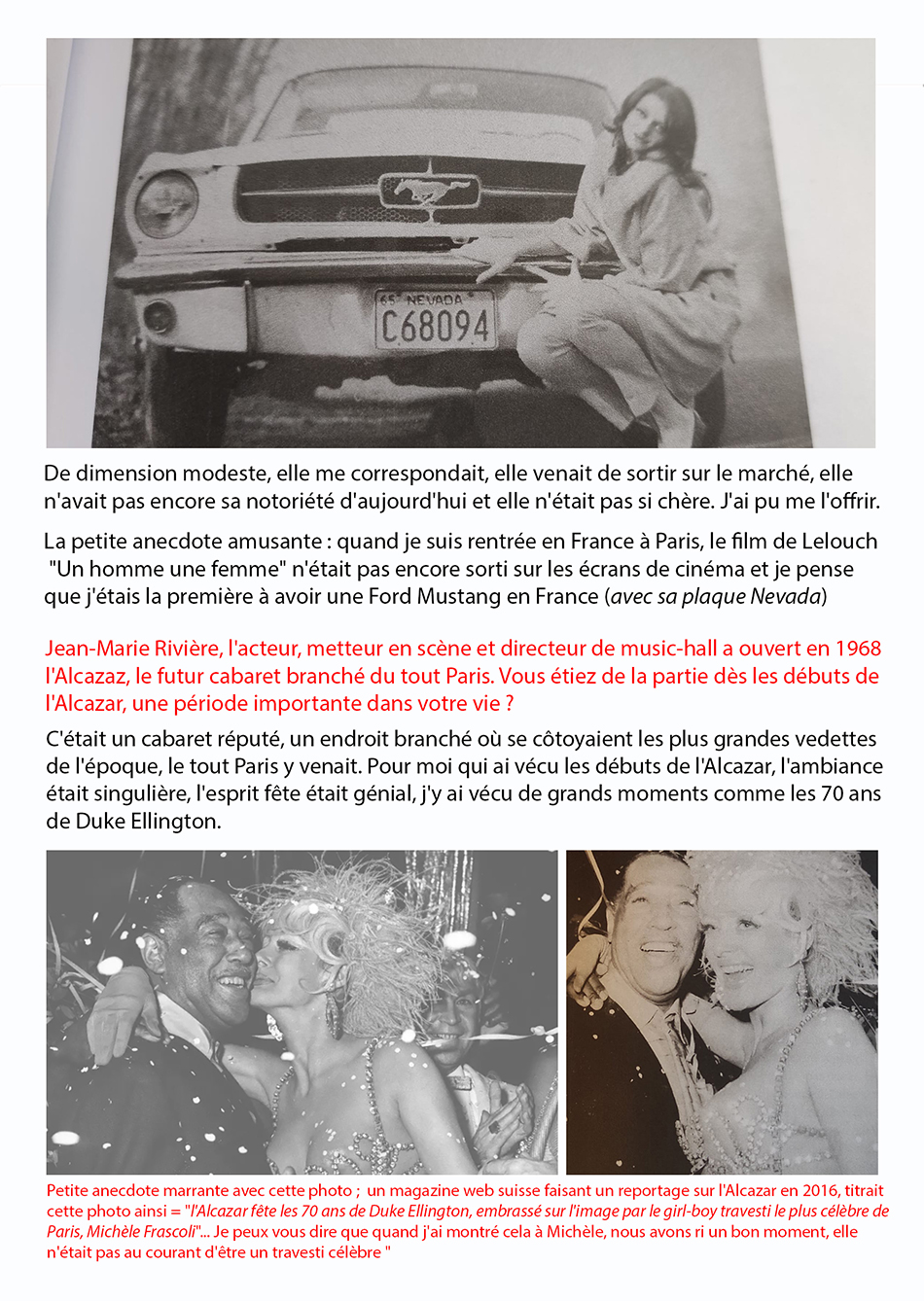 MAGAZINE Fevrier-2025