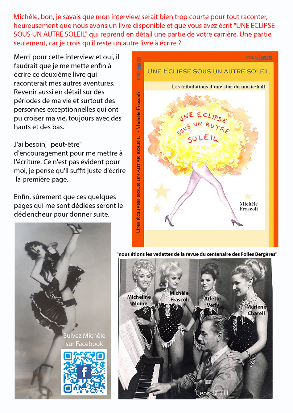 MAGAZINE Fevrier-2025