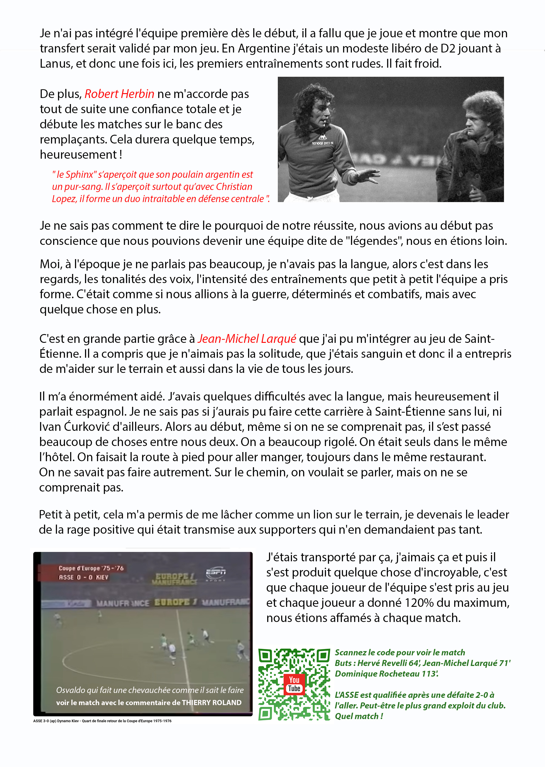 MAGAZINE Hiver-2026