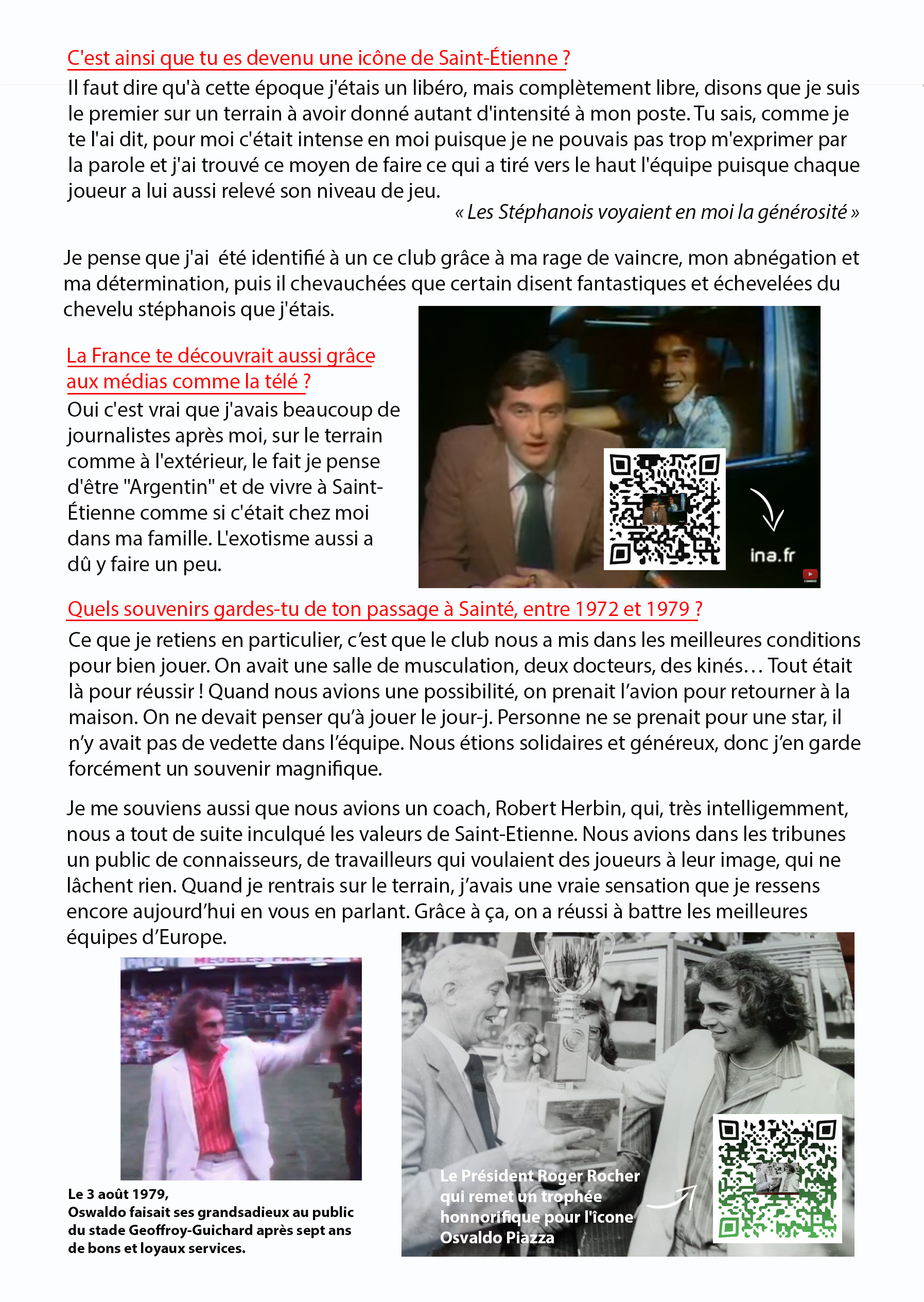 MAGAZINE Hiver-2026
