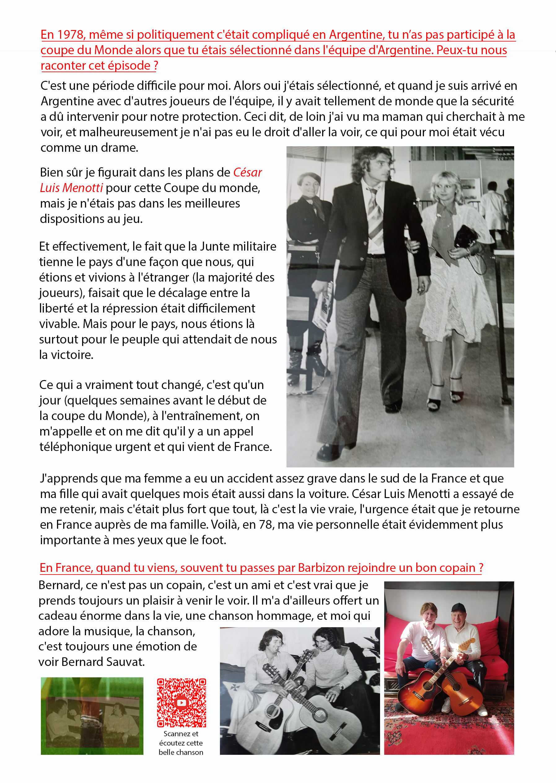 MAGAZINE Hiver-2026