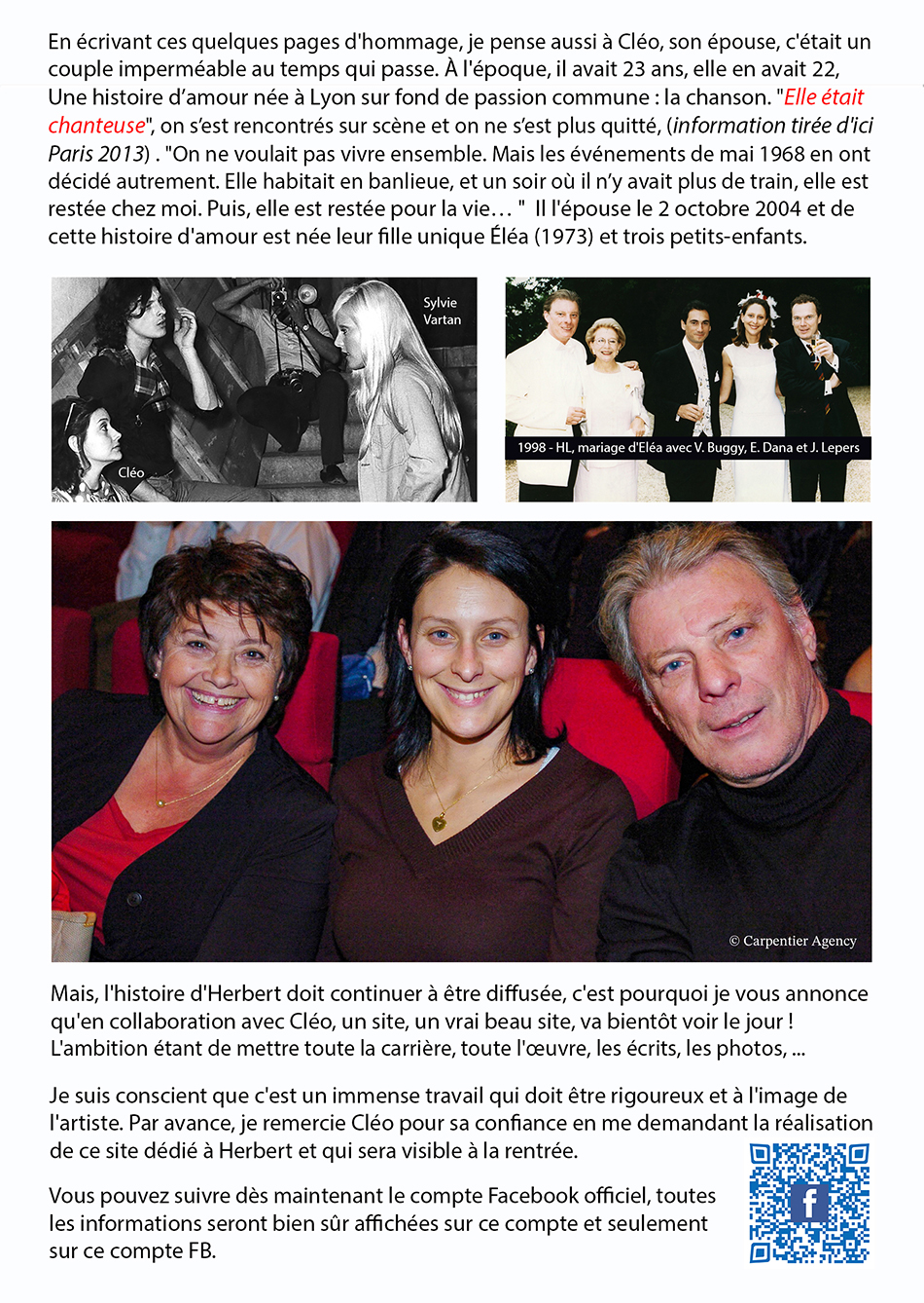 MAGAZINE Juillet-2025