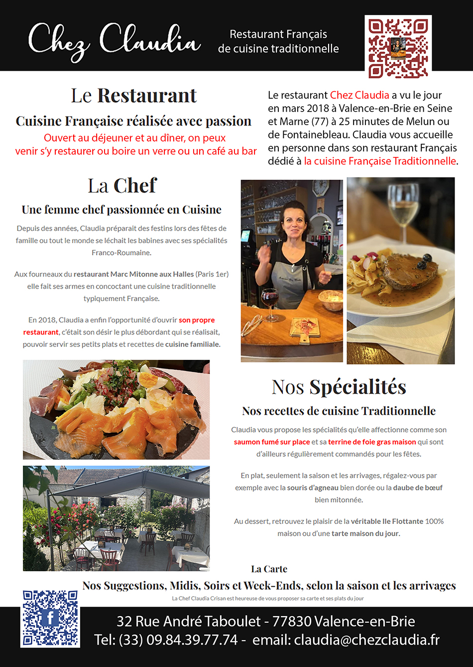 MAGAZINE Juillet-2025