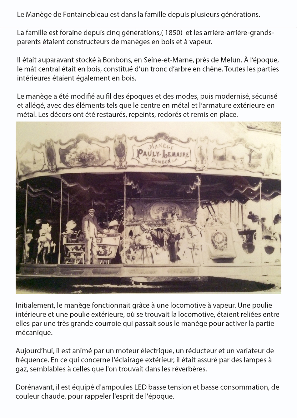 MAGAZINE Juillet-2025