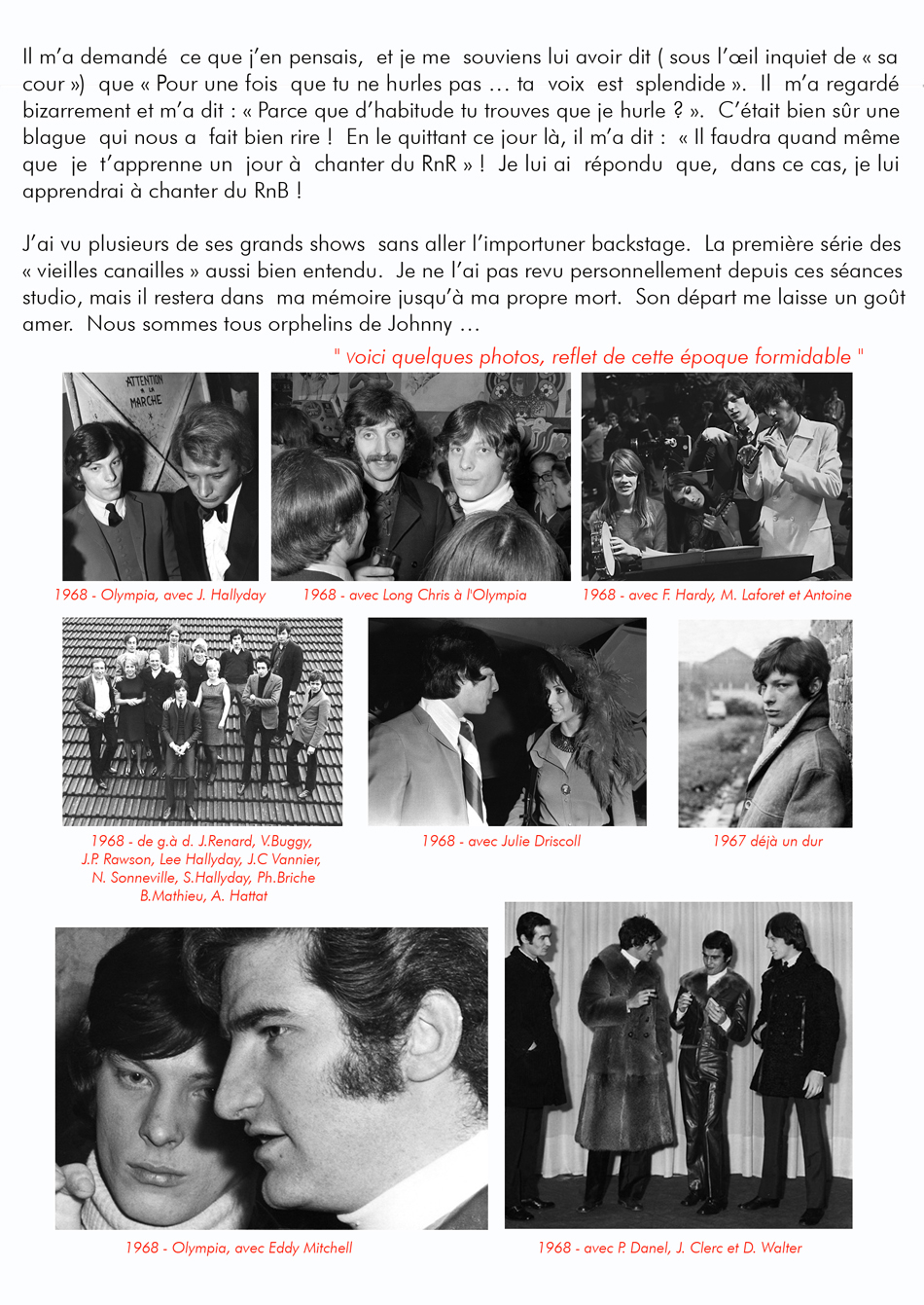 MAGAZINE Juin-2023