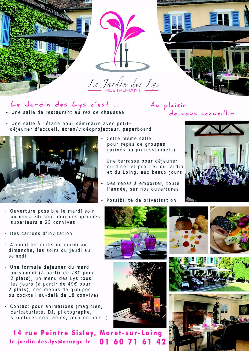 MAGAZINE Juin-2023