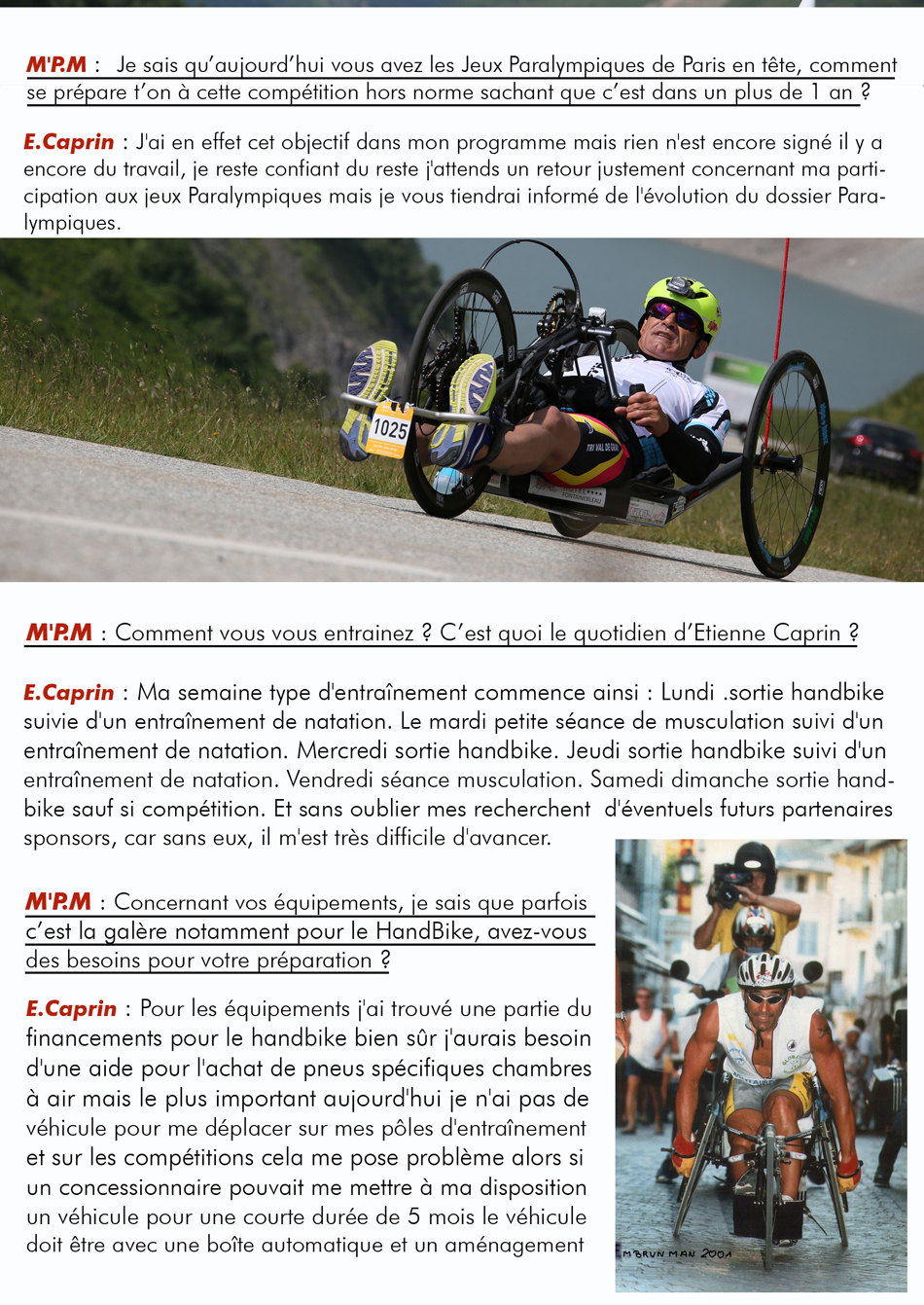 MAGAZINE Juin-2023