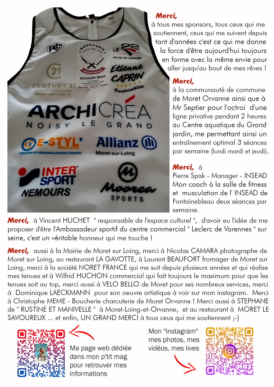 MAGAZINE Juin-2023
