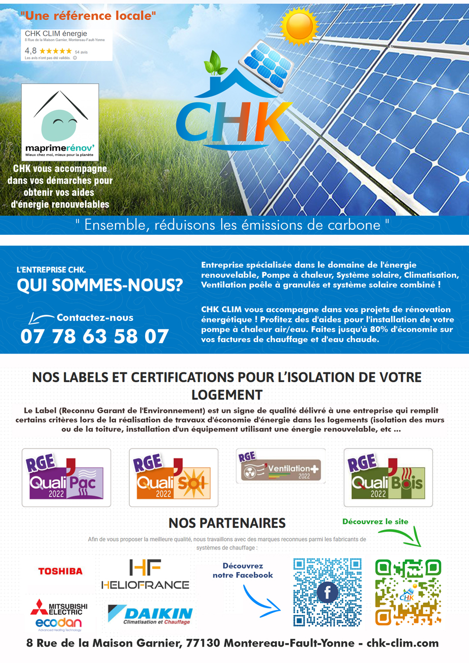 MAGAZINE Juin-2023