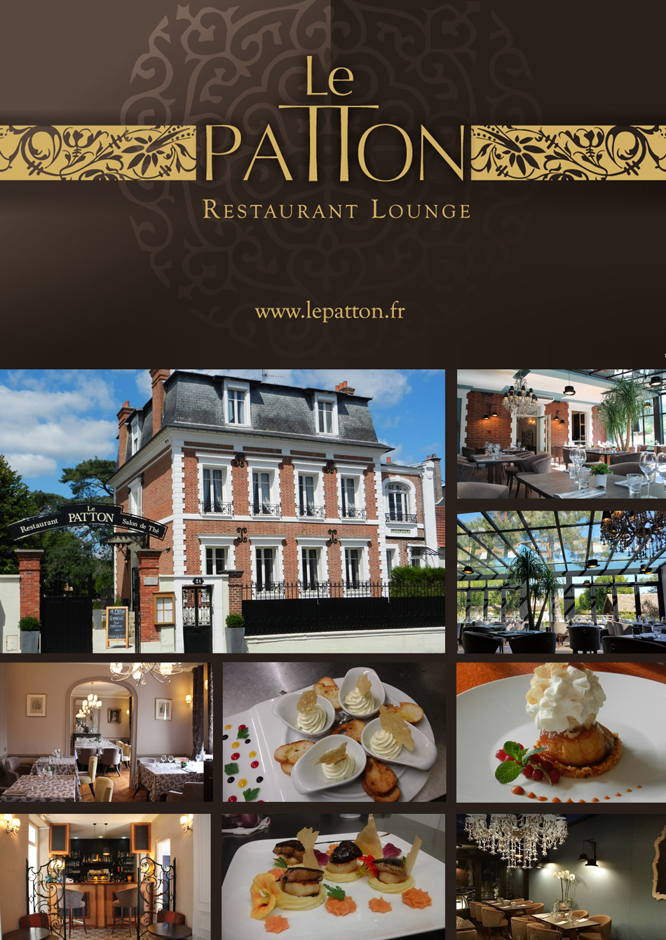 MAGAZINE Juin-2023