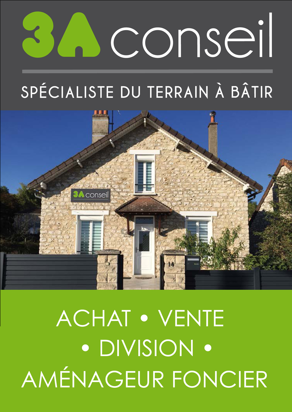 MAGAZINE Juin-2023
