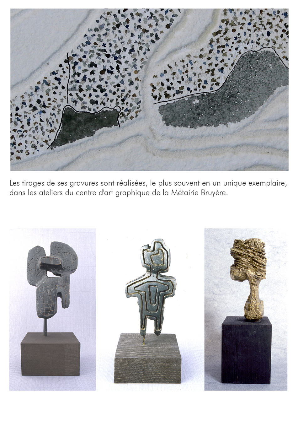 MAGAZINE Juin-2023