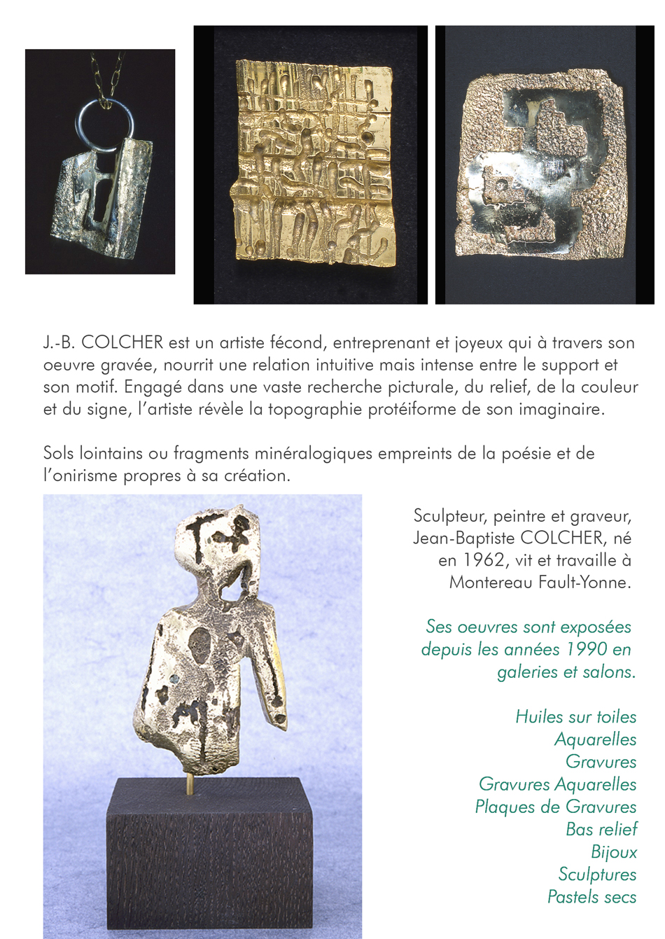 MAGAZINE Juin-2023