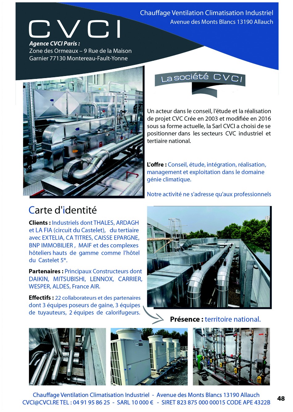 MAGAZINE Juin-2023