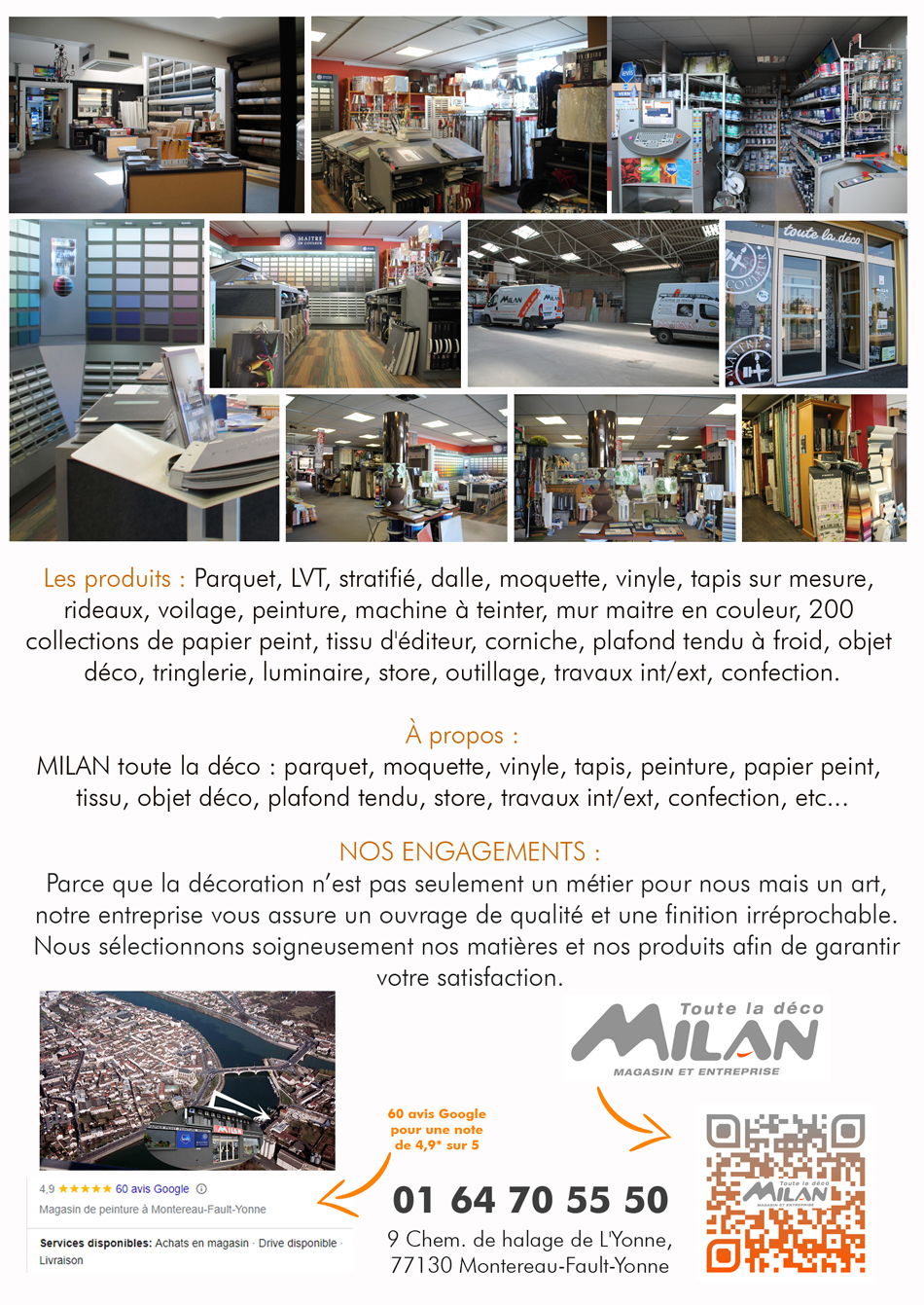 MAGAZINE Juin-2023