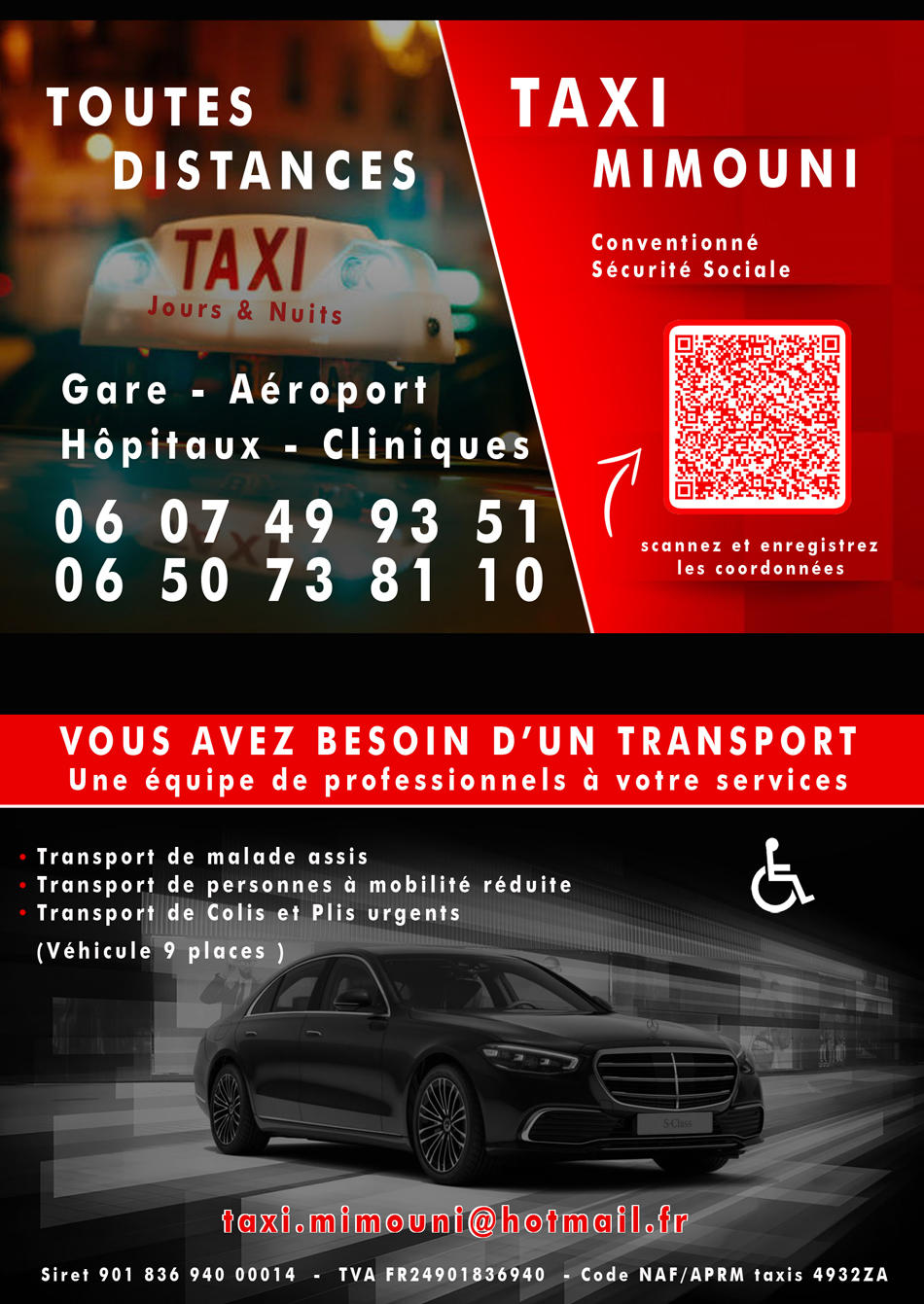 MAGAZINE Juin-2023
