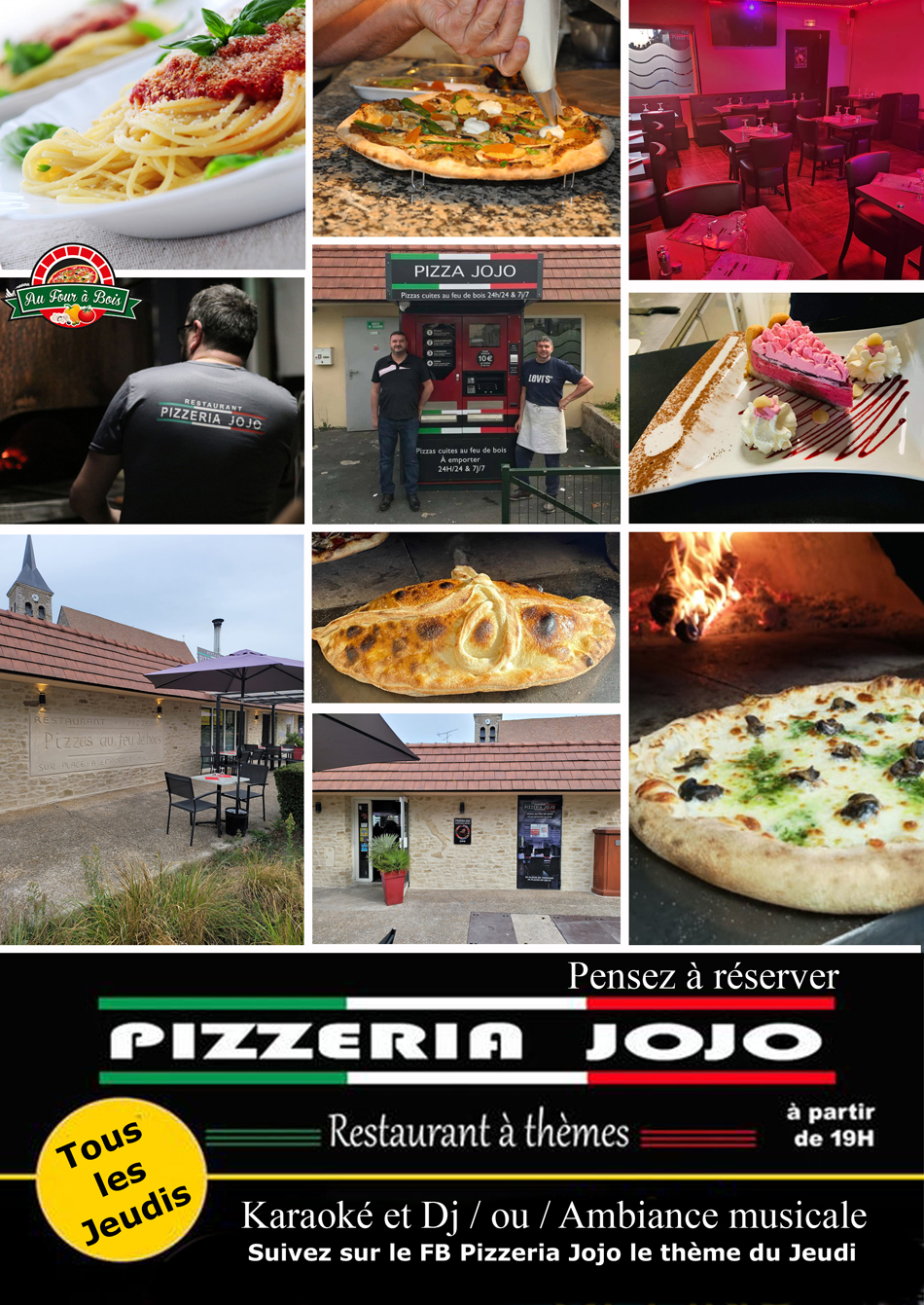 MAGAZINE Juin-2023