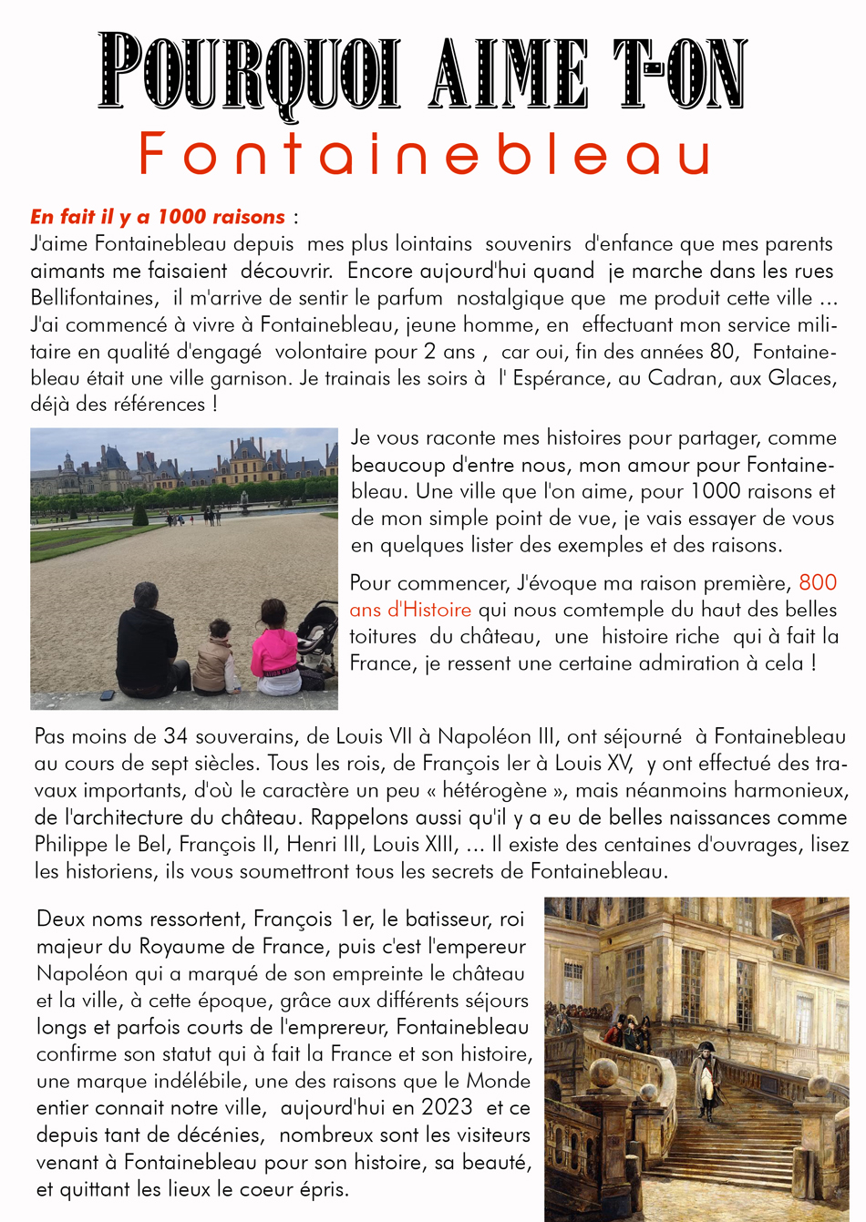 MAGAZINE Juin-2023