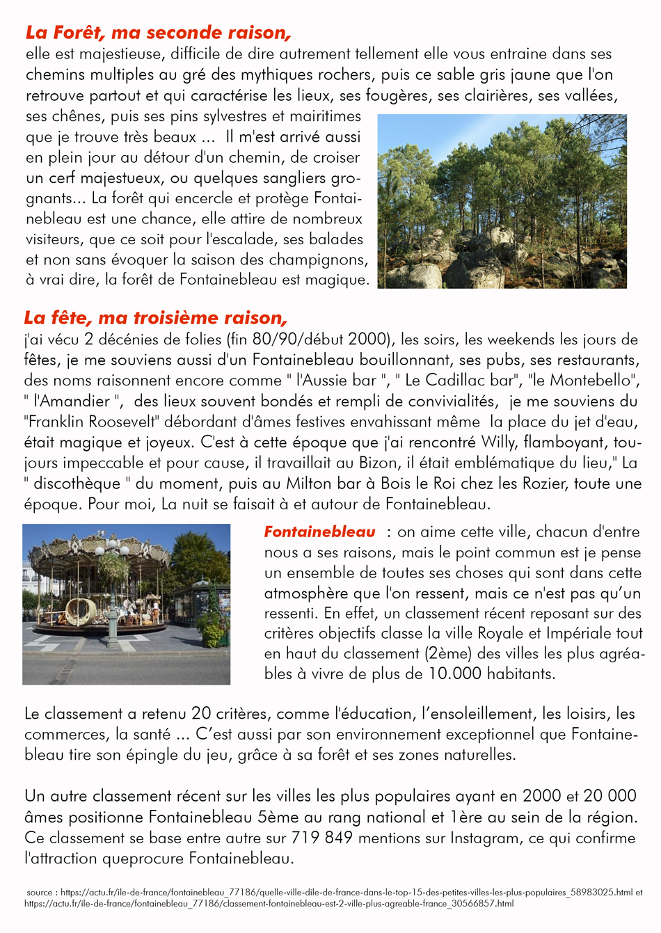 MAGAZINE Juin-2023