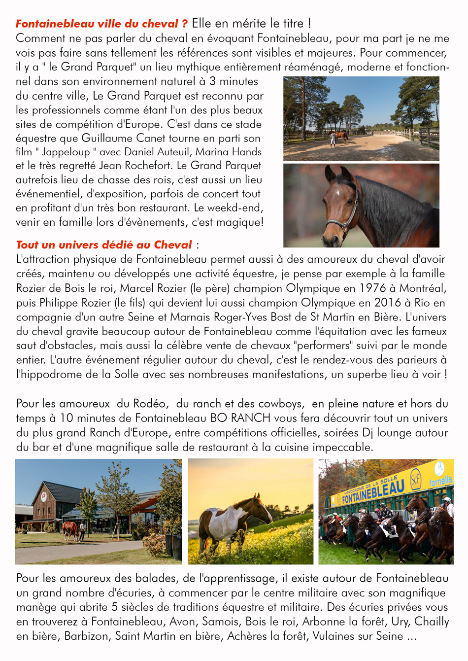 MAGAZINE Juin-2023