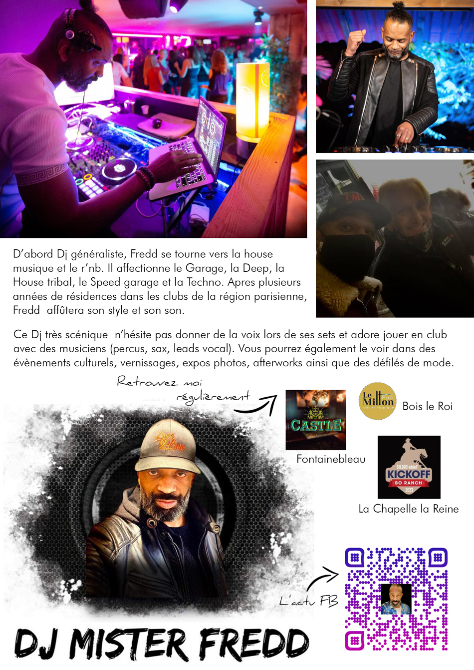 MAGAZINE Juin-2023