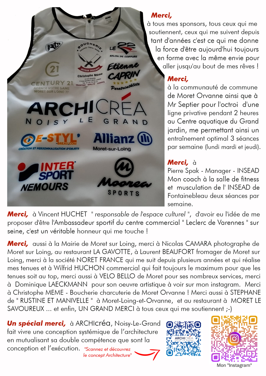 MAGAZINE Octobre-2023