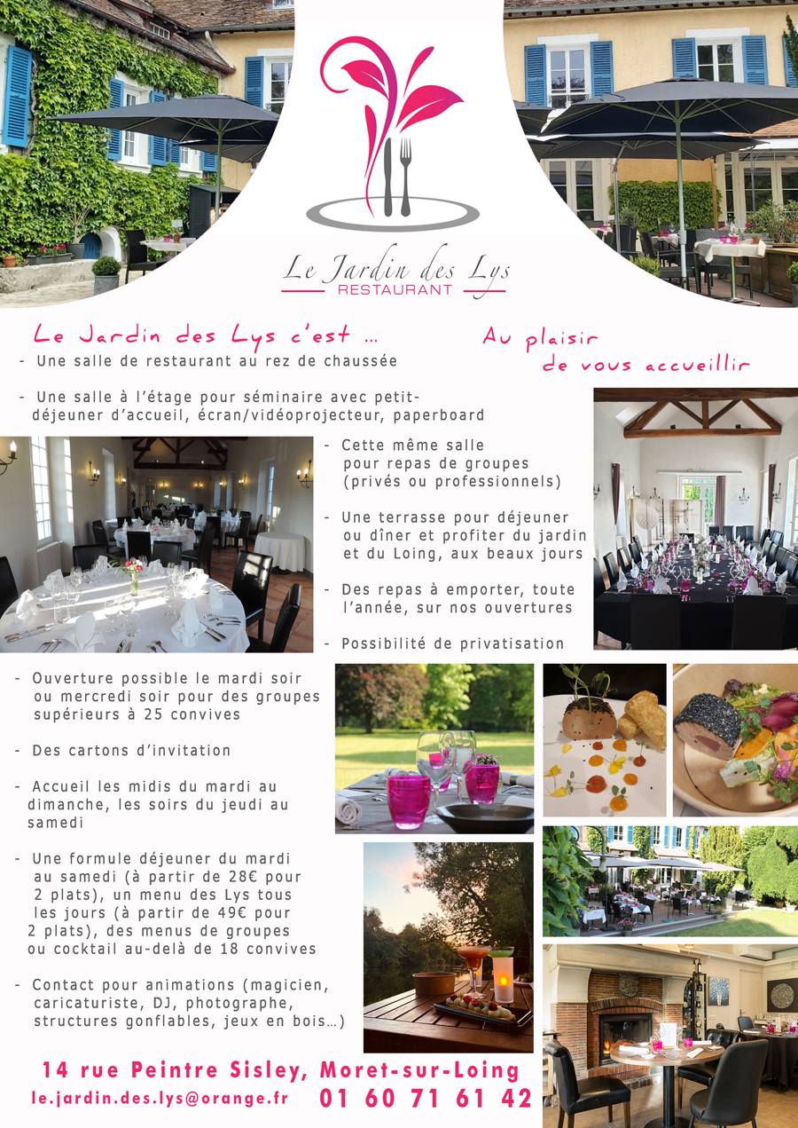 MAGAZINE Octobre-2023