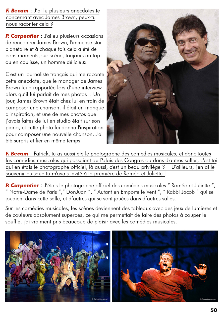 MAGAZINE Octobre-2023