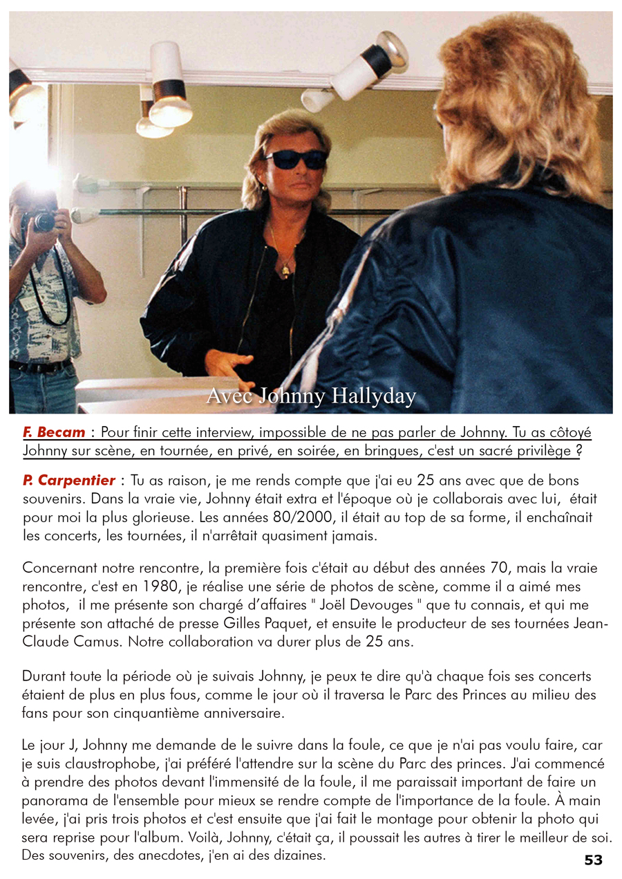 MAGAZINE Octobre-2023
