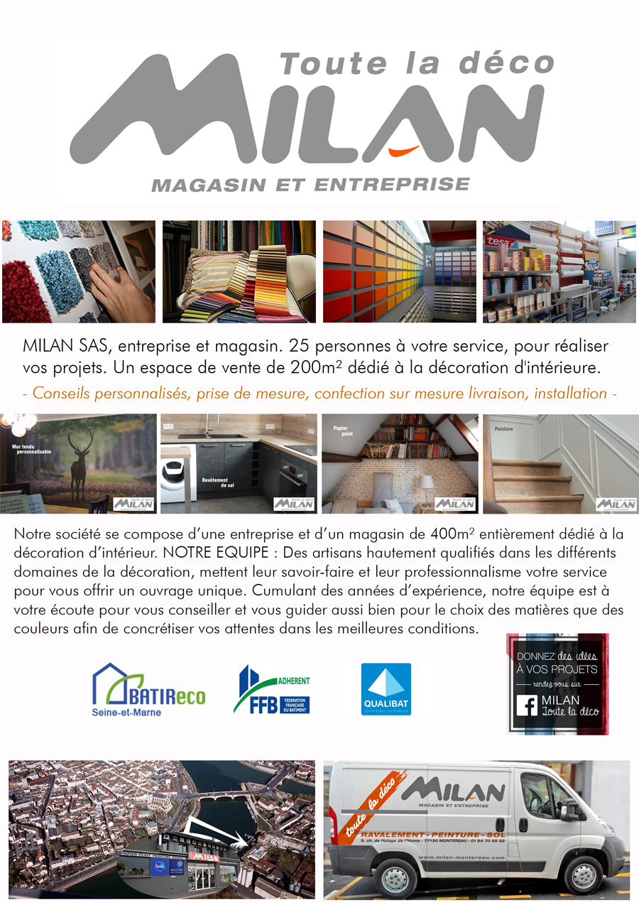 MAGAZINE Octobre-2023