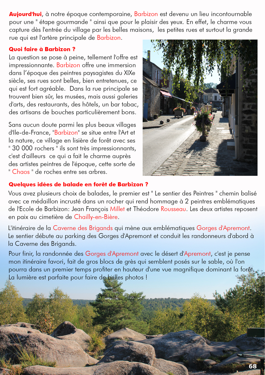 MAGAZINE Octobre-2023