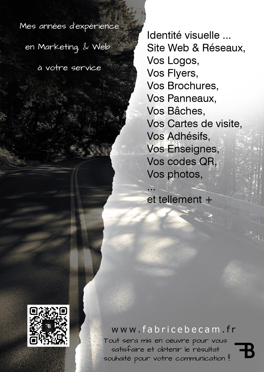 MAGAZINE Octobre-2023