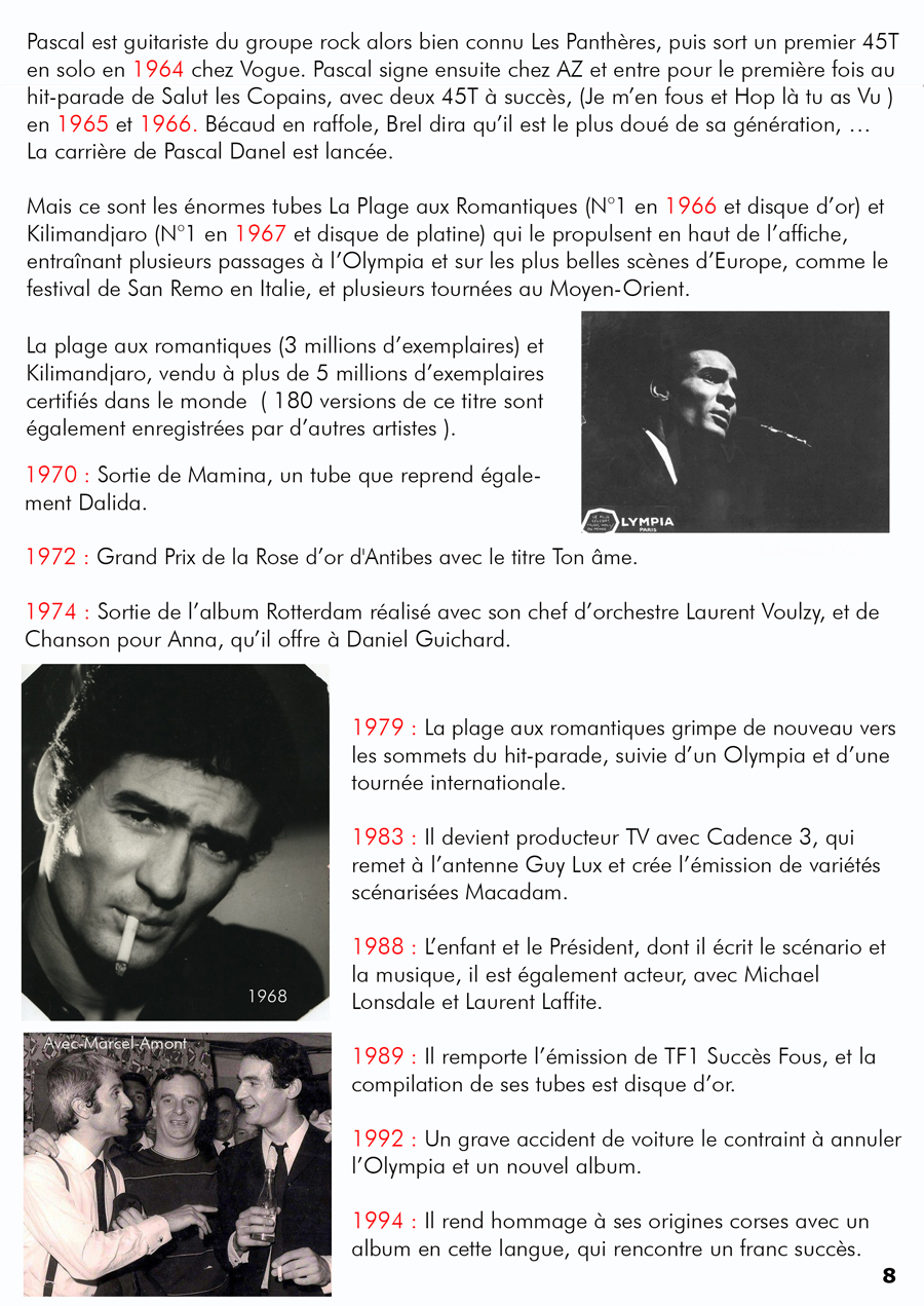 MAGAZINE Octobre-2023