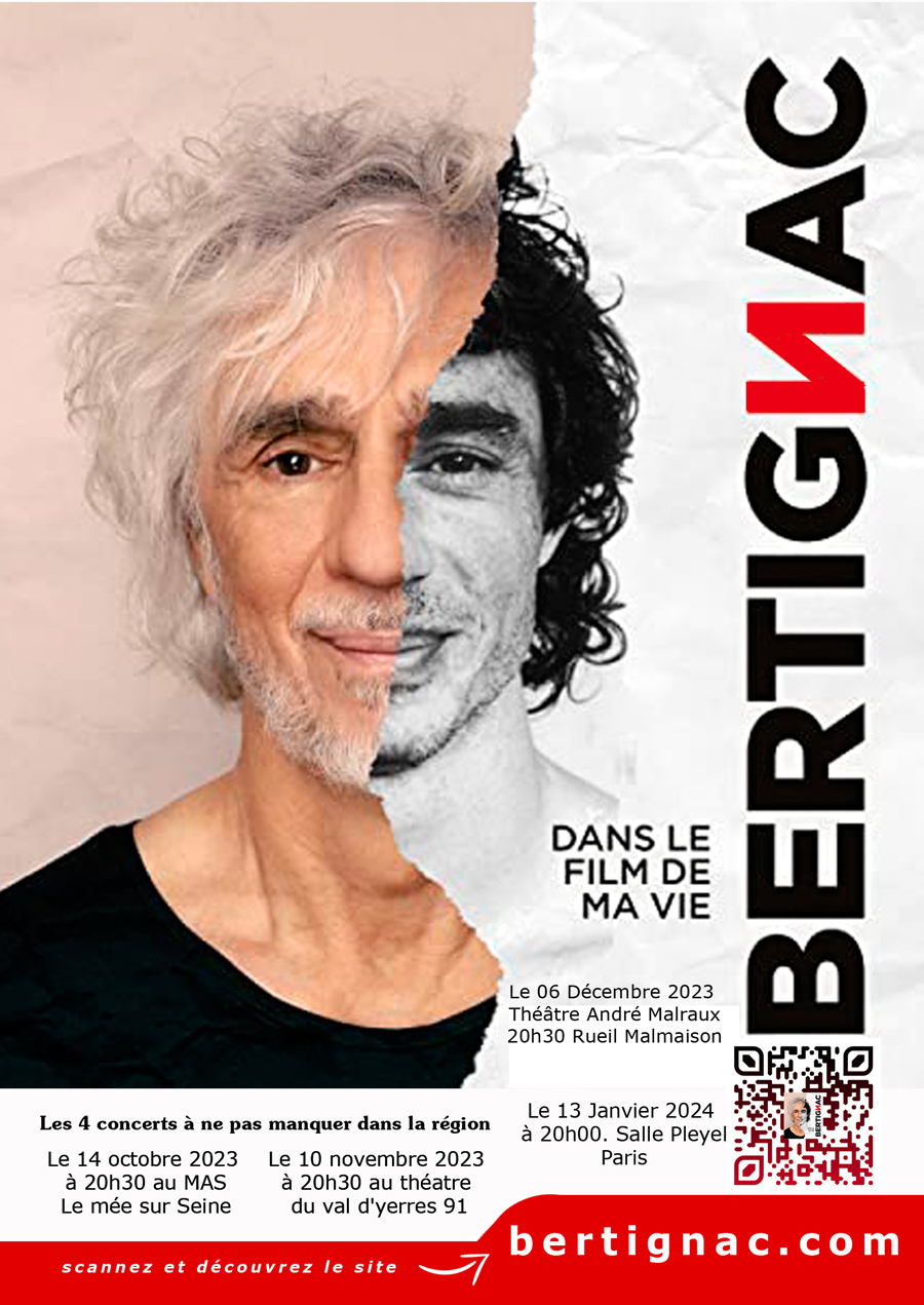 MAGAZINE Octobre-2023