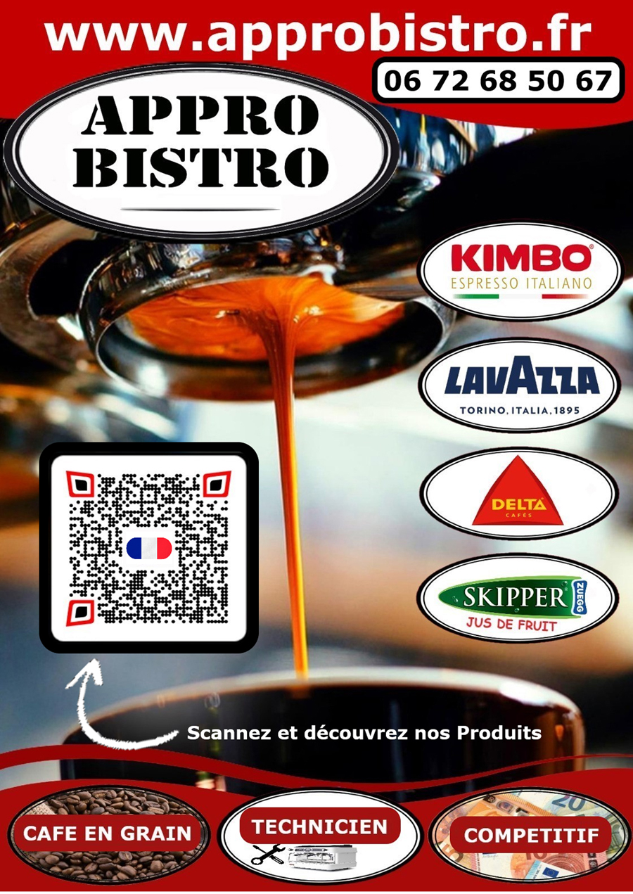 MAGAZINE Octobre-2023